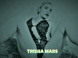 Trisha_Mars