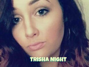 Trisha_Night