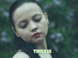 Triss25