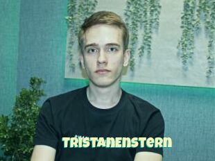 TristanEnstern