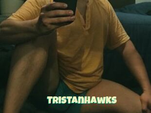 TristanHawks