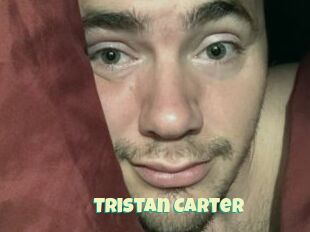 Tristan_Carter