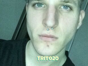 Trito20