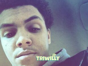Triwilly