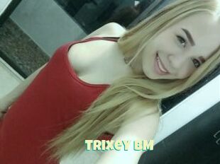 Trixey_BM