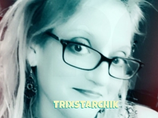 Trixstarchik