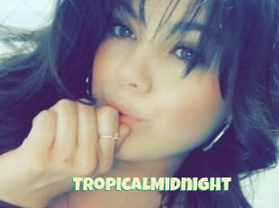 TropicalMidnight