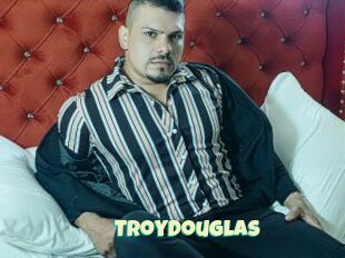 TroyDouglas