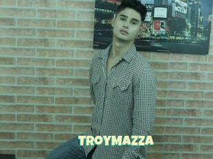 TroyMazza