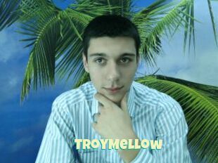 TroyMellow