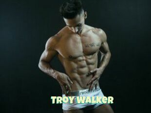Troy_Walker