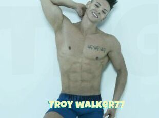 Troy_walker77