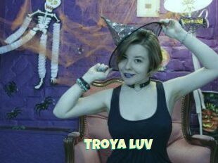 Troya_LUV