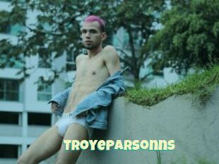 TroyeParsonns