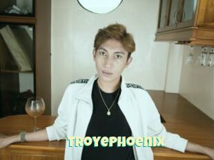 TroyePhoenix