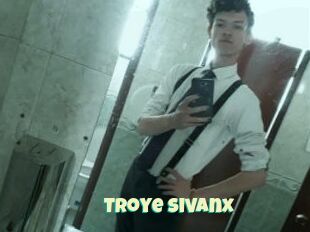 Troye_sivanx