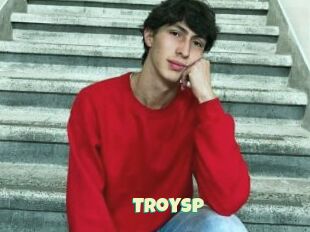 Troysp