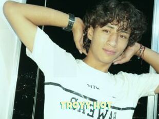 Troyy_hot
