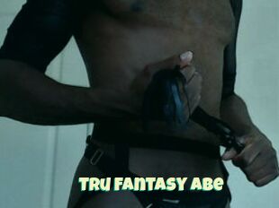 Tru_Fantasy_Abe