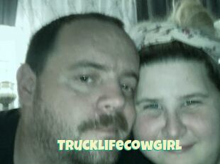 TrucklifeCowgirl