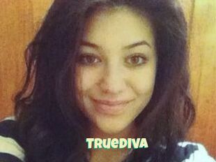 TrueDiva