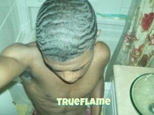 TrueFlame