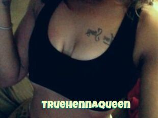 TrueHennaQueen