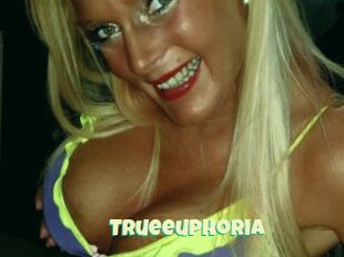 Trueeuphoria