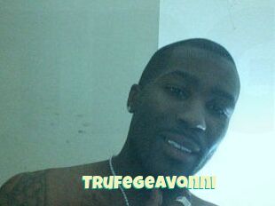 TrufeGeavonni