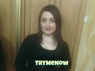 TryMe_Now