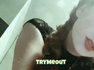 TryMeOut