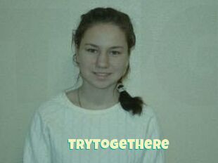 TryTogethere