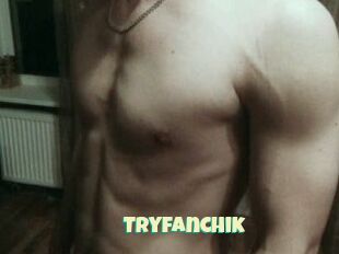 Tryfanchik
