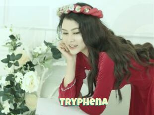 Tryphena