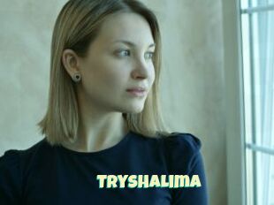TryshaLima