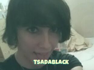 TsAdaBlack