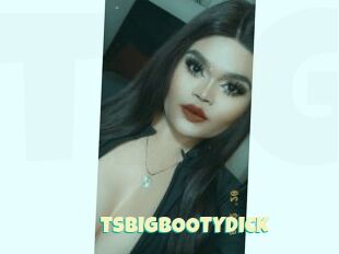 TsBIGBOOTYDICK