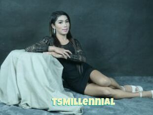 TsMillennial