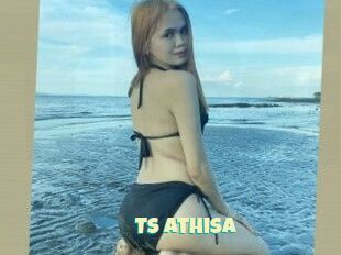 Ts_Athisa