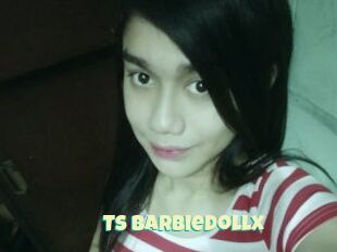 Ts_BarbieDollx