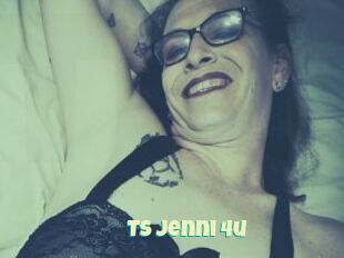 Ts_jenni_4u