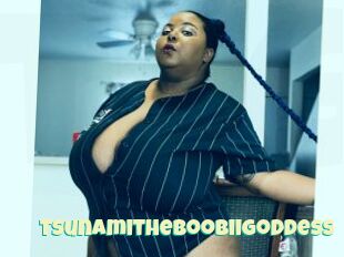Tsunamitheboobiigoddess