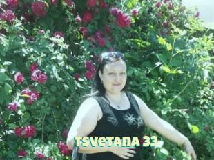 Tsvetana_33