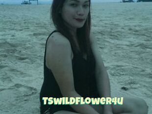 Tswildflower4u