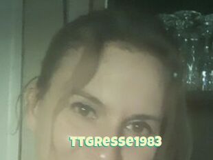 Ttgresse1983