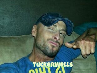 TuckerWells