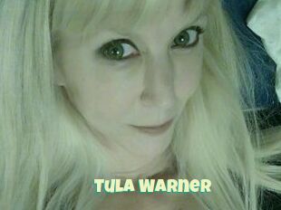 Tula_Warner