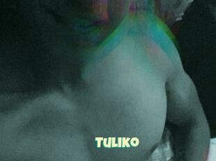 Tuliko