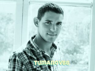TumanovBB