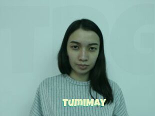 TumiMay